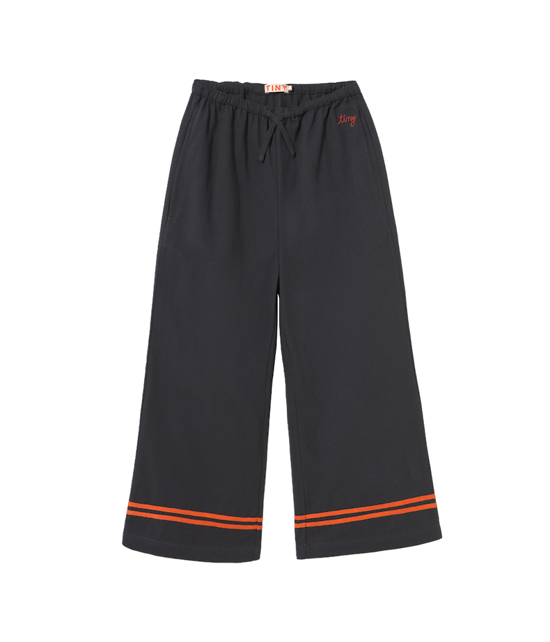 newin_kids pant