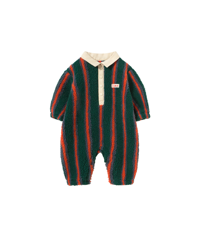 newin_baby sherpa