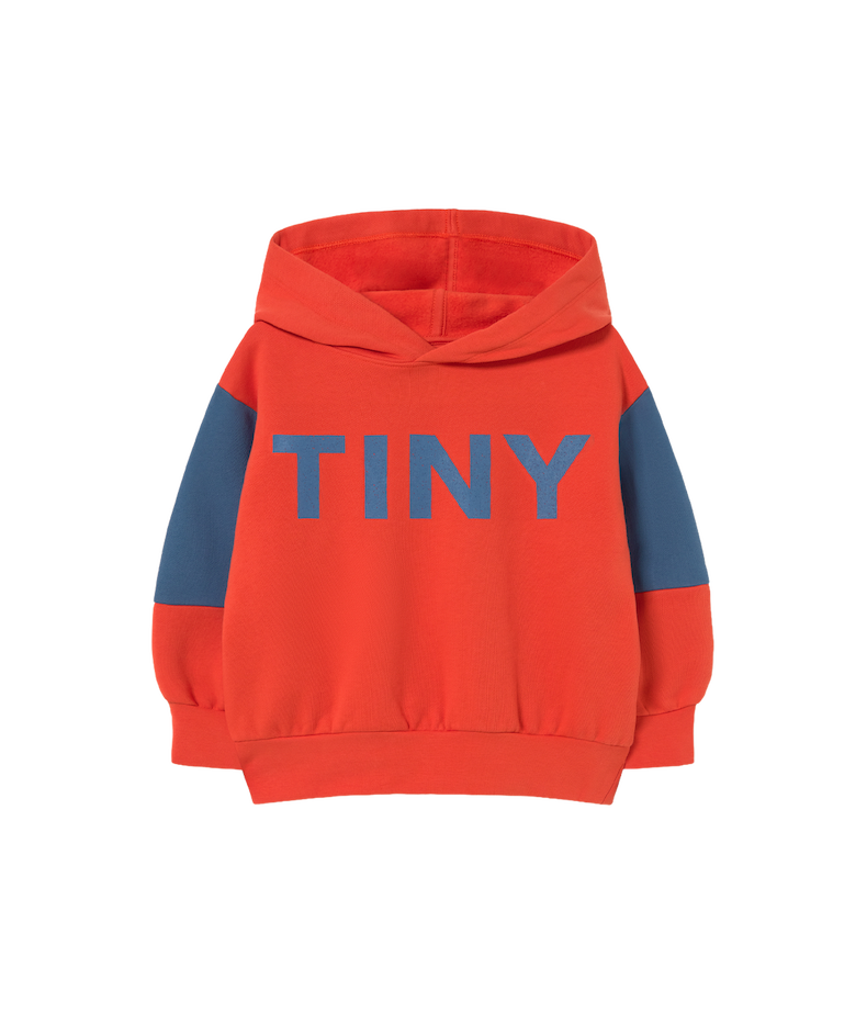 newin_kids hoodie