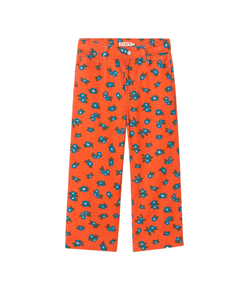 newin_kids pants