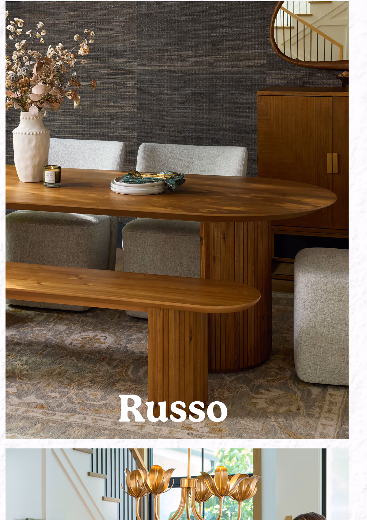 Russo