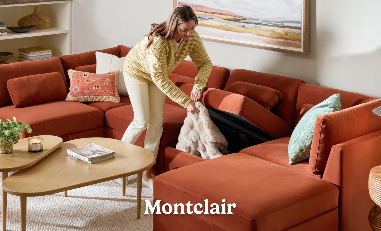 Montclair