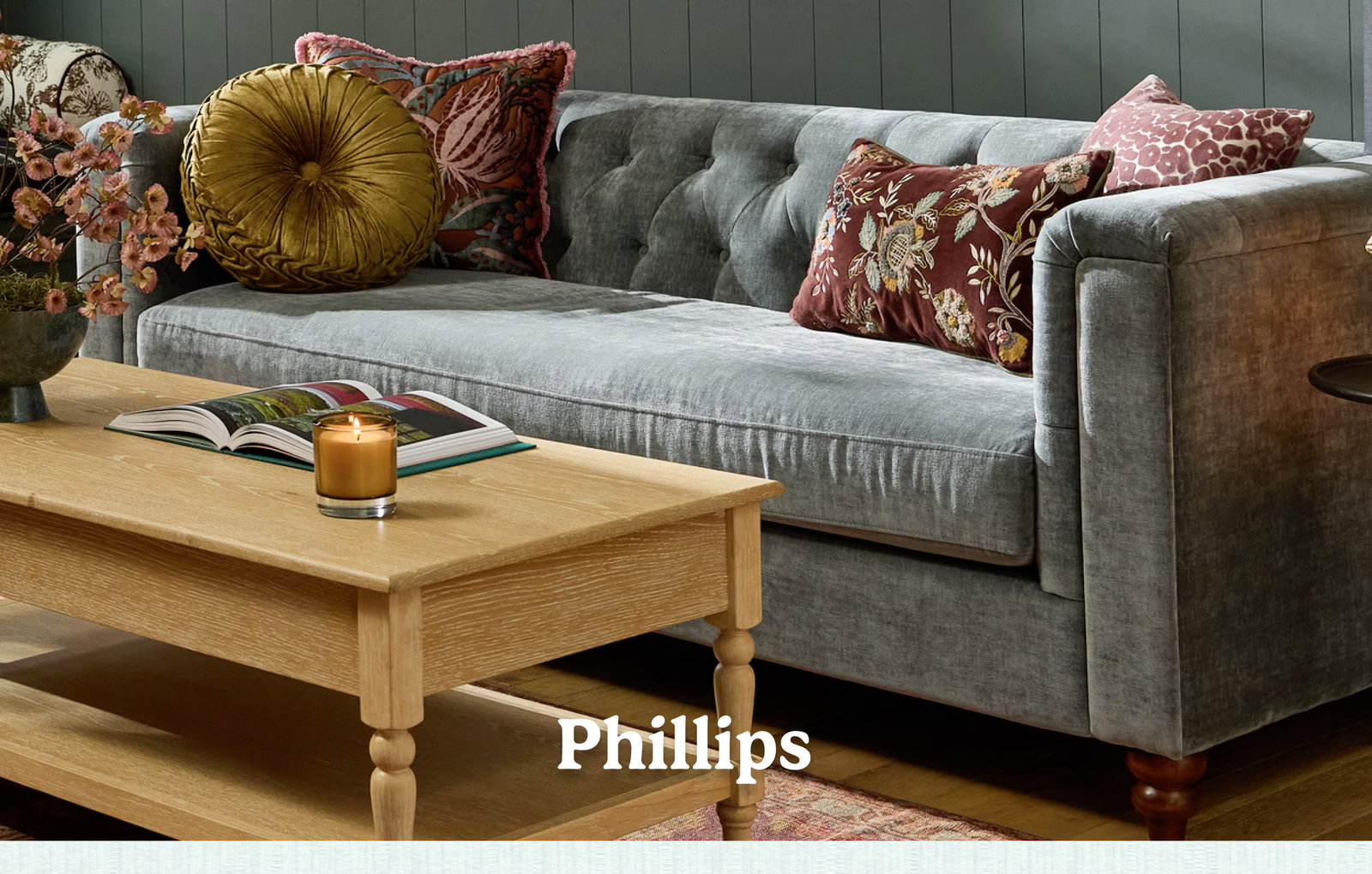 Phillips