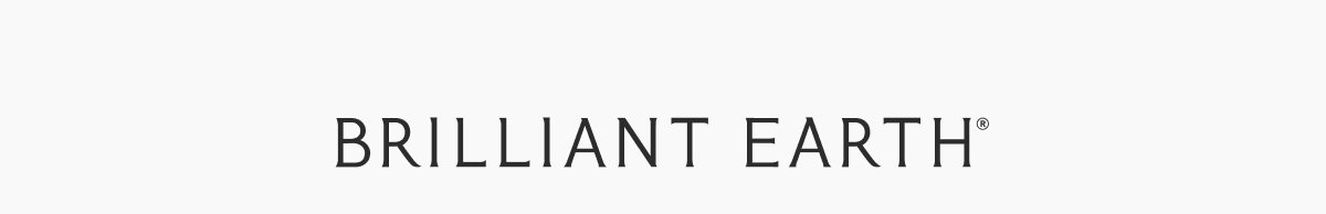 Brilliant Earth