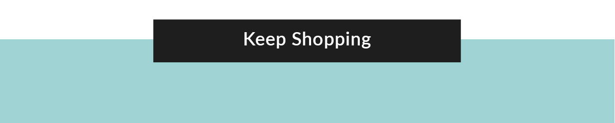 Keep Shopping