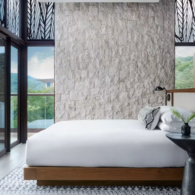 Kimpton Grand Roatan Resort and Spa