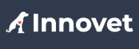 Innovet Pet