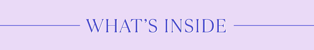 Shop Violet