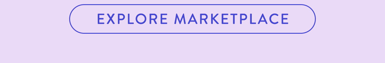 Explore Marketplace 