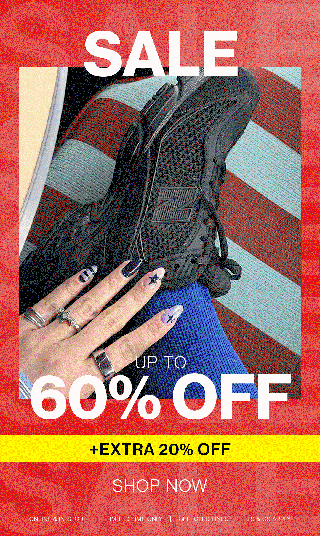 Sale Image 
