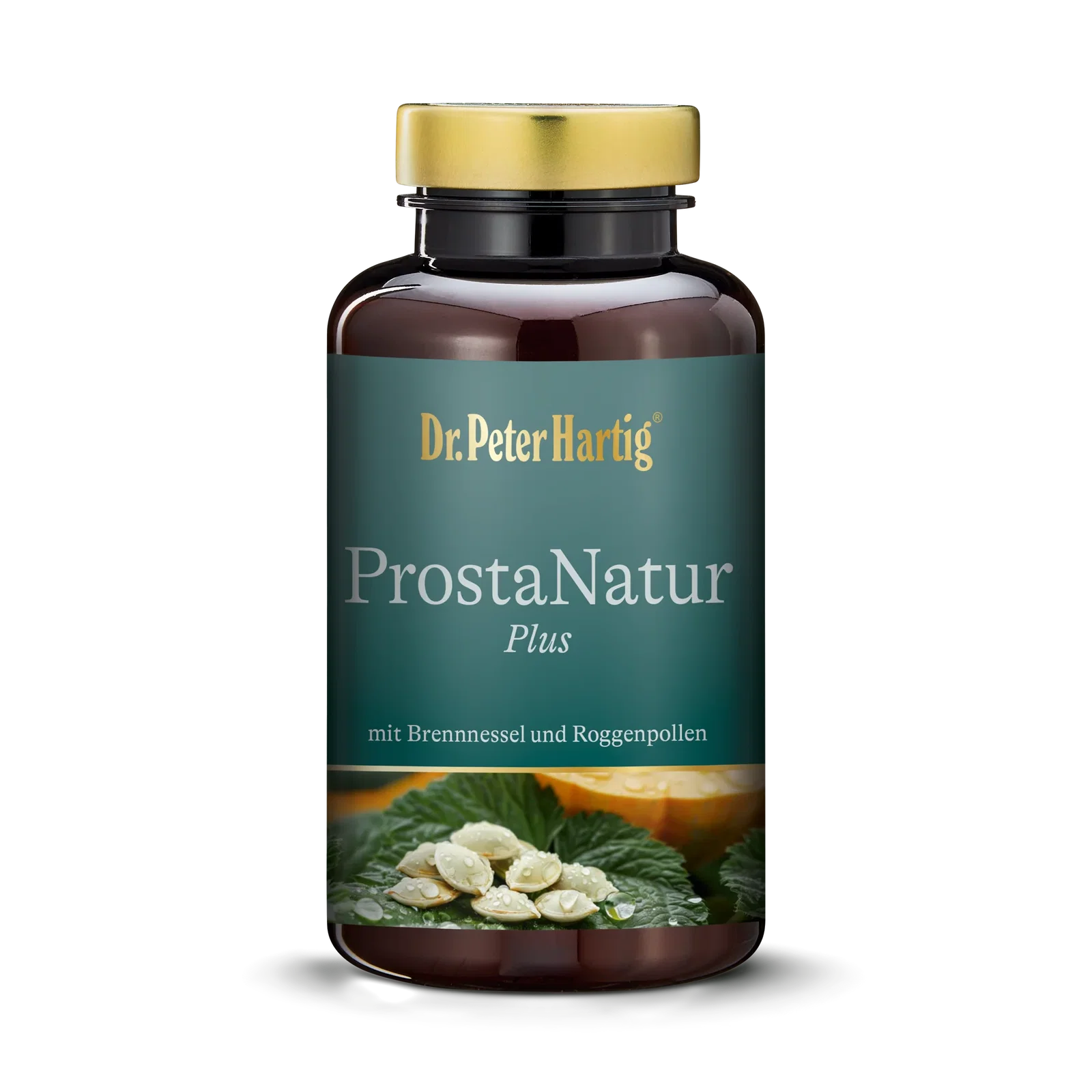 Image of ProstaNatur Plus