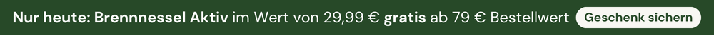 Alle Angebote