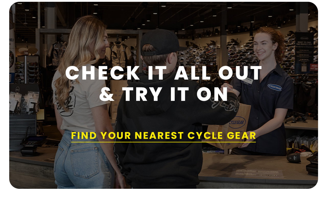 featured deals