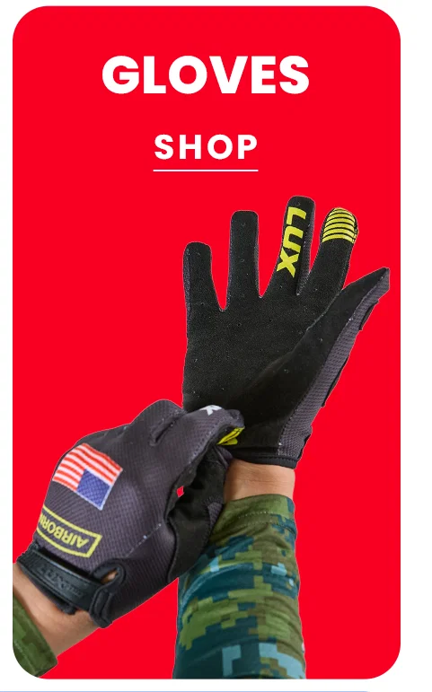 featured deals