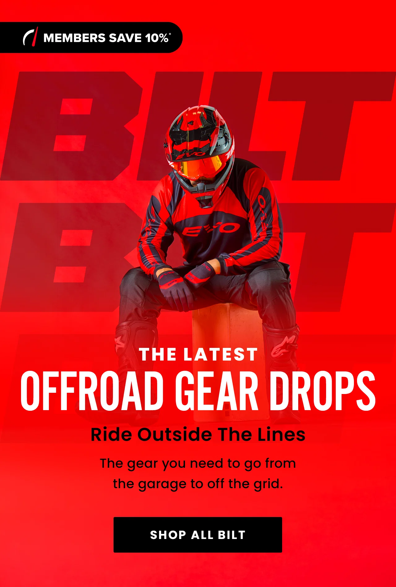 featured deals