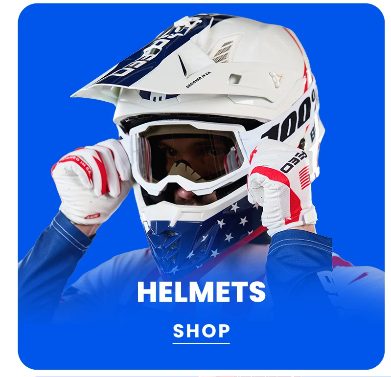 featured deals