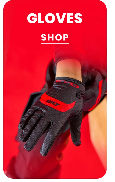 featured deals