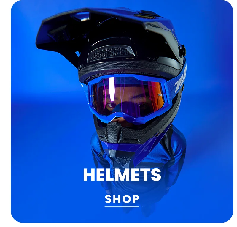 featured deals