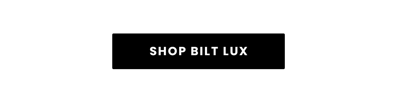 featured deals