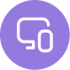 Resource library icon