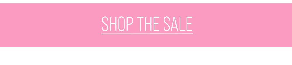 Shop the Sale