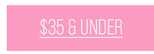 $35 and under