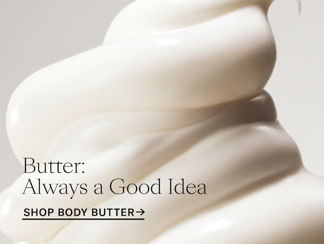 Shop Body Butter