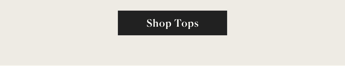 shop tops