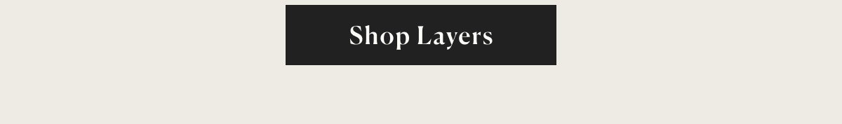 shop layers