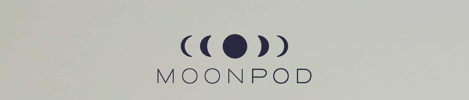 MoonPod