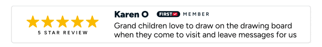 Reviews