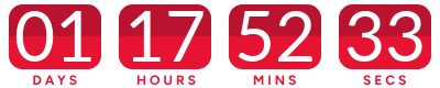 Countdown
