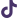TikTok icon