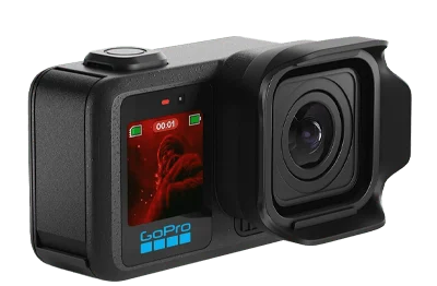 GoPro MISSION 1 PRO