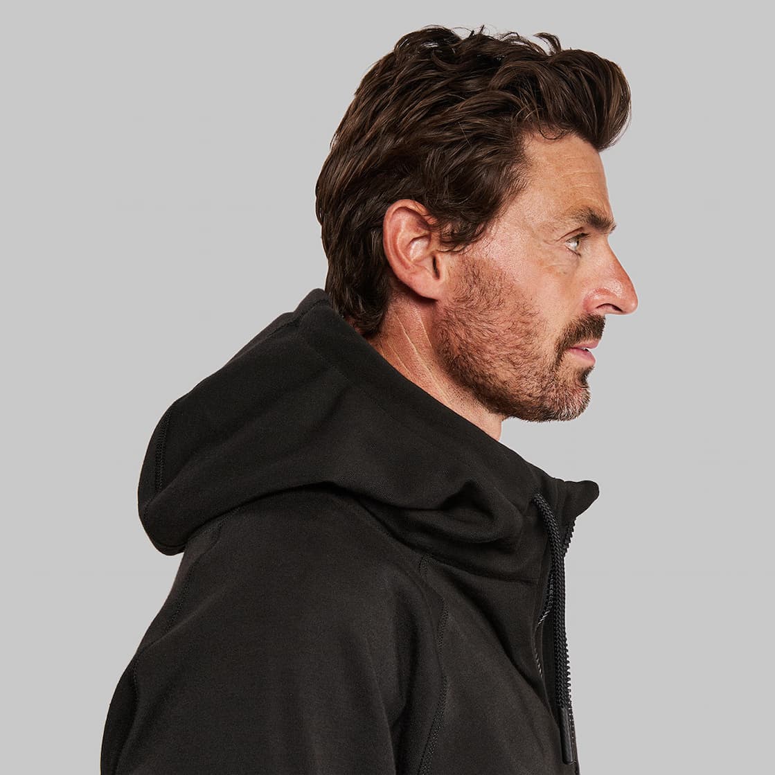 firefighter hoodie | vollebak.com