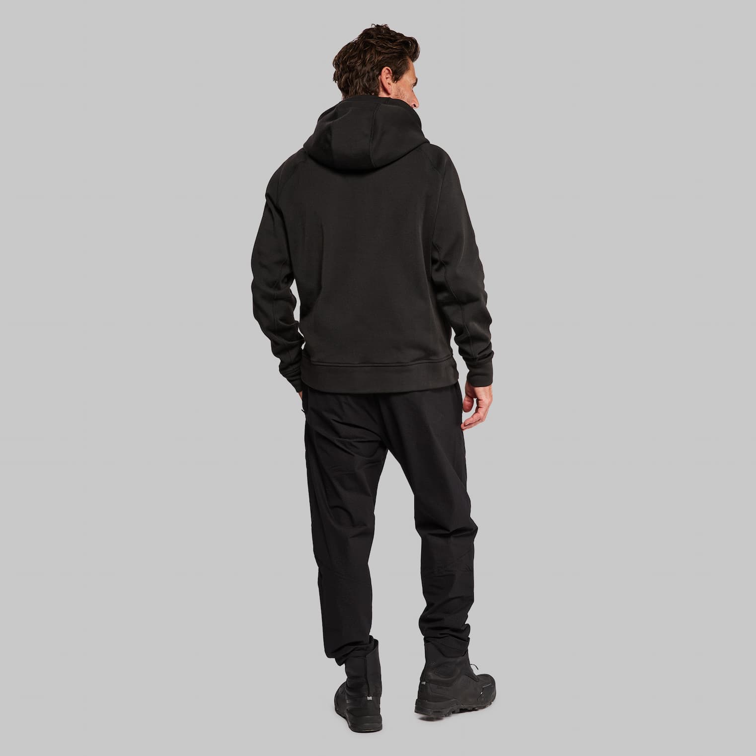 firefighter hoodie | vollebak.com