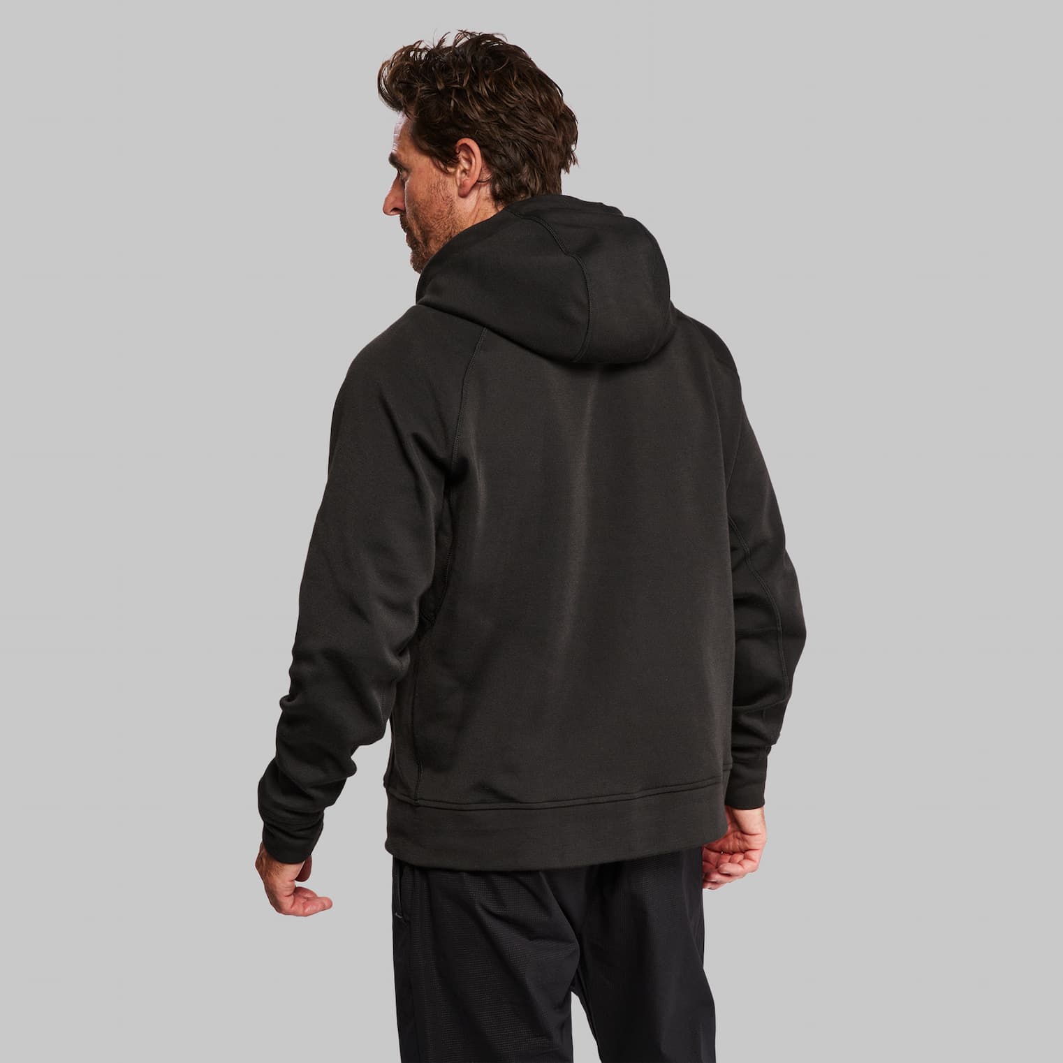 firefighter hoodie | vollebak.com