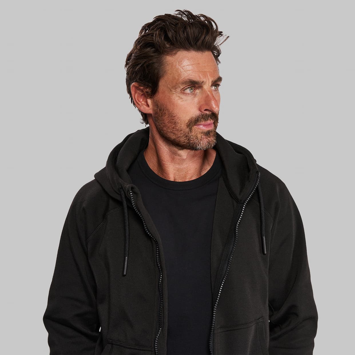firefighter hoodie | vollebak.com
