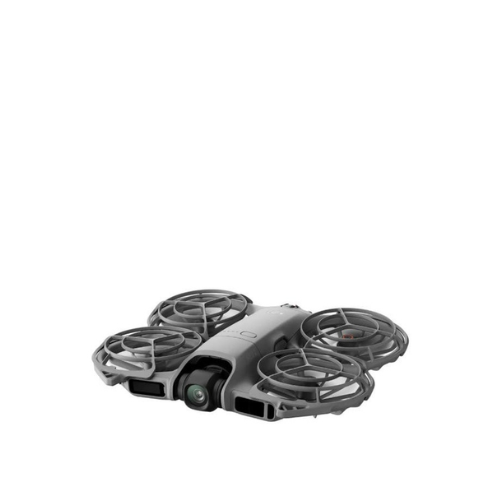DJI NEO 2 Drone