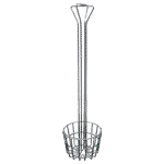 Image of Tortilla Fryer Basket