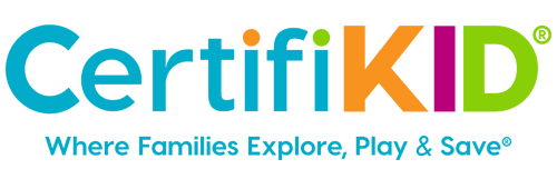CertifiKID