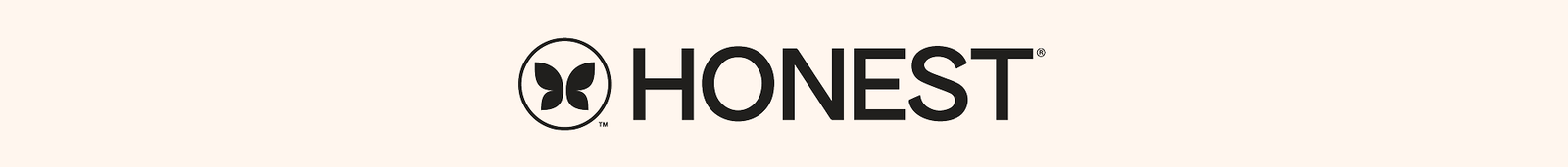 Honest Company Logo