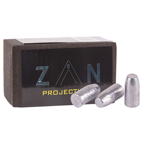 ZAN Projectiles Slug .177 Cal, 24gr - 300ct