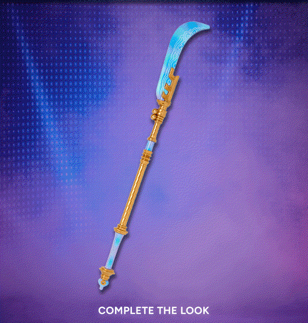 Shop Costume Accessories