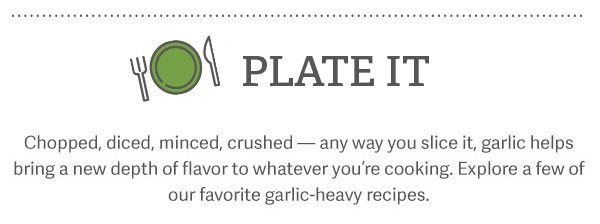 Plate It