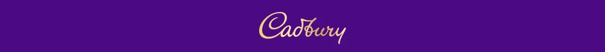 Cadbury