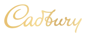 Cadbury