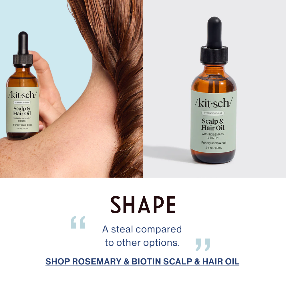 “A steal compared to other options.” —Shape 