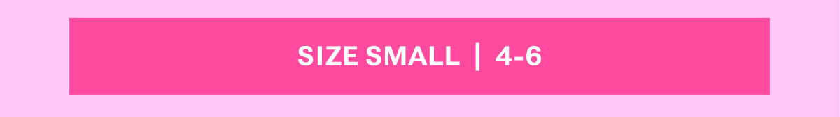 Small