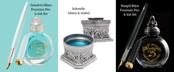 lord-of-the-ringg-collection